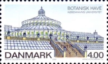 Stamp 1269