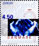 Stamp 1279