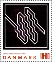 Stamp 1283