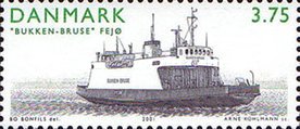 Stamp 1293