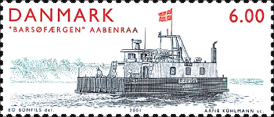 Stamp 1296