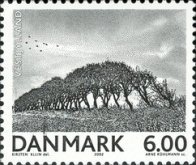 Stamp 1309