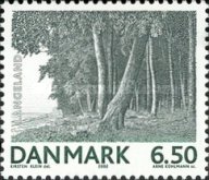 Stamp 1310