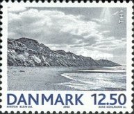 Stamp 1311