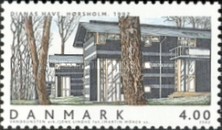 Stamp 1323