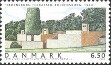 Stamp 1326