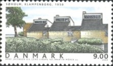 Stamp 1327