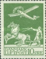 Stamp 145