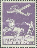 Stamp 146