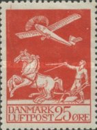 Stamp 147