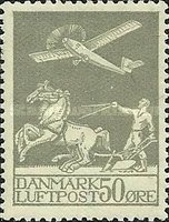 Stamp 182