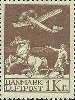 Stamp 183