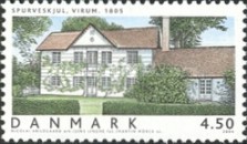 Stamp 1362