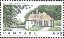 Stamp 1363