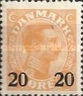 Stamp 153