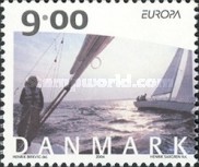 Stamp 1378