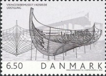 Stamp 1383