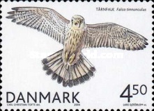 Stamp 1385