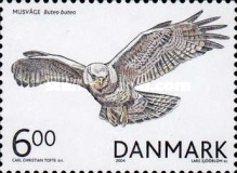 Stamp 1387