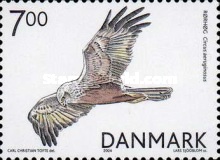 Stamp 1388