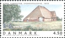 Stamp 1394