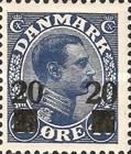 Stamp 154