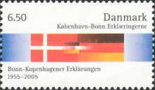 Stamp 1402