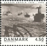 Stamp 1405