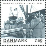 Stamp 1406