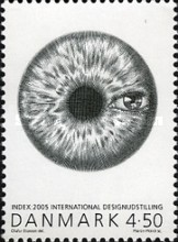 Stamp 1413