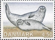 Stamp 1421