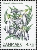 Stamp 1425