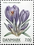 Stamp 1427