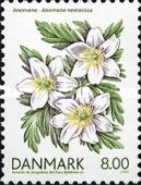 Stamp 1428