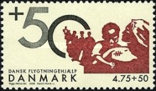 Stamp 1429