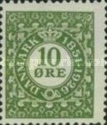 Stamp 155