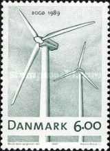 Stamp 1458