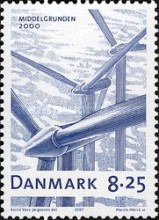 Stamp 1459