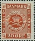 Stamp 156