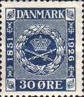 Stamp 157