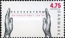 Stamp 1478