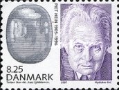 Stamp 1482