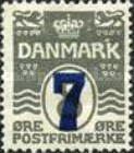 Stamp 158