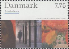 Stamp 1500