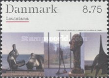 Stamp 1501