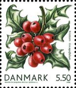 Stamp 1513