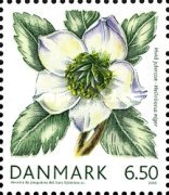 Stamp 1514