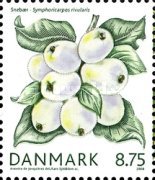 Stamp 1516