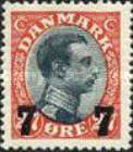 Stamp 159