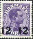 Stamp 160